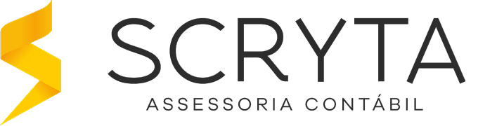 Scryta Logo